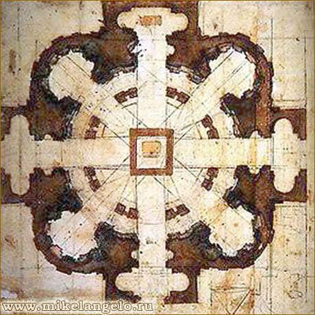   ---.  / www.mikelangelo.ru