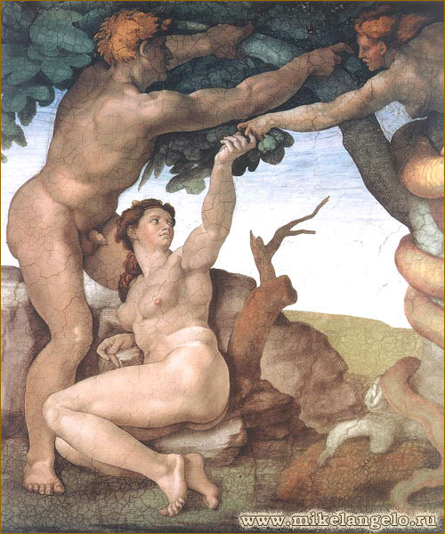     .    .  / www.mikelangelo.ru