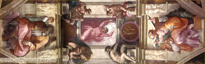    .    .  / www.mikelangelo.ru