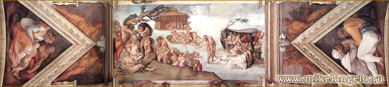  .    .  / www.mikelangelo.ru