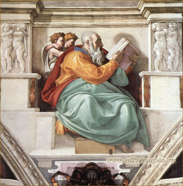  .    .  / www.mikelangelo.ru